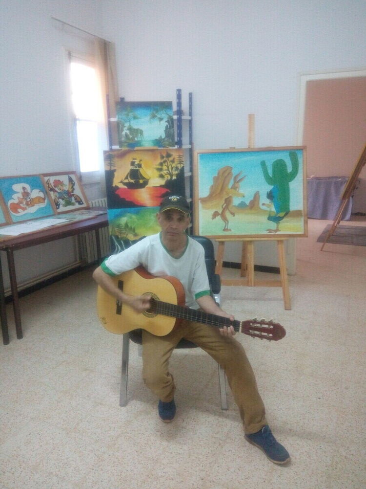  20250162  , 49 ,    Oued Sly