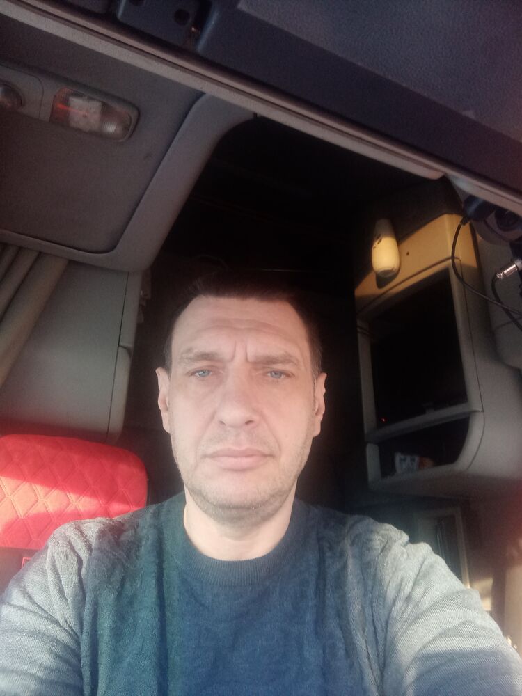 ���� 49128212 ������� ����, 49 ���, ���� ���������� � ������ ���������