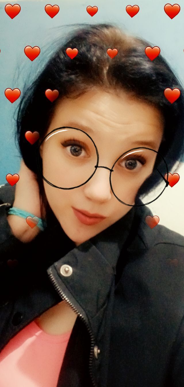 ���� 26642622 ������� ���������, 26 ���, ���� ���������� � ��������