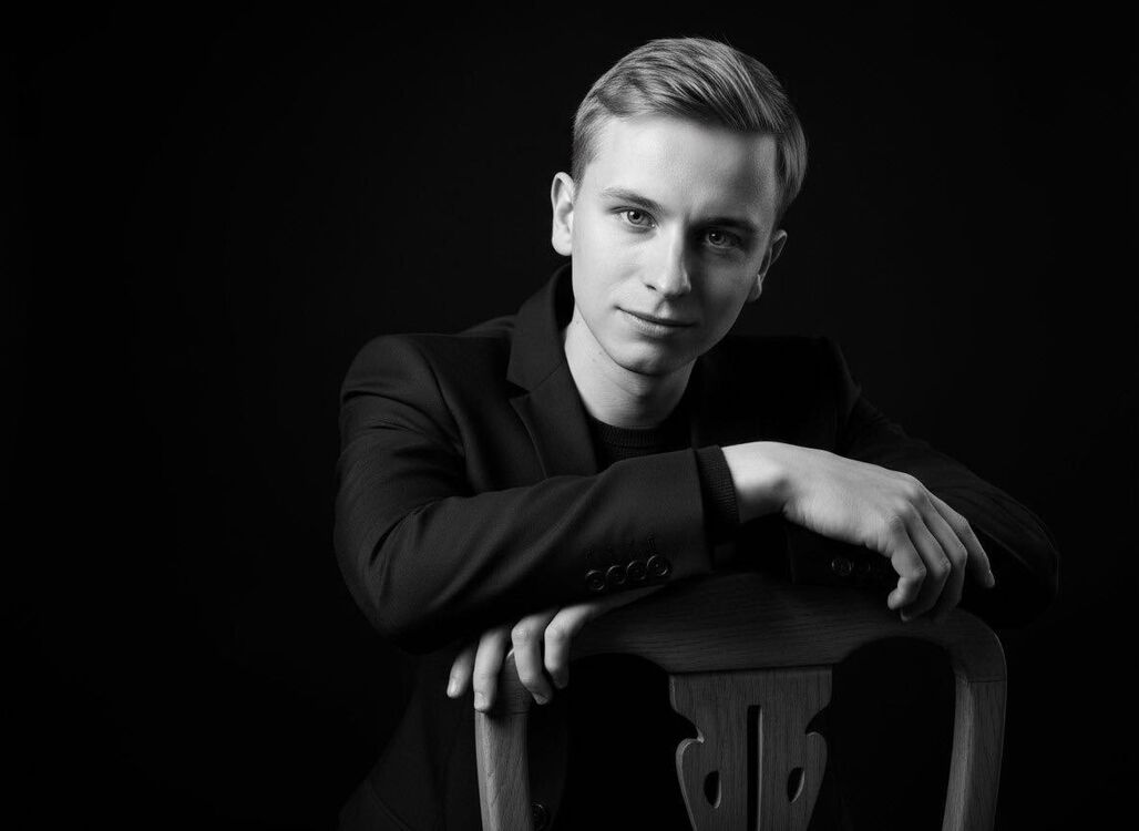 ���� 54198622 ������� ������, 26 ���, ���� ���������� � ���������