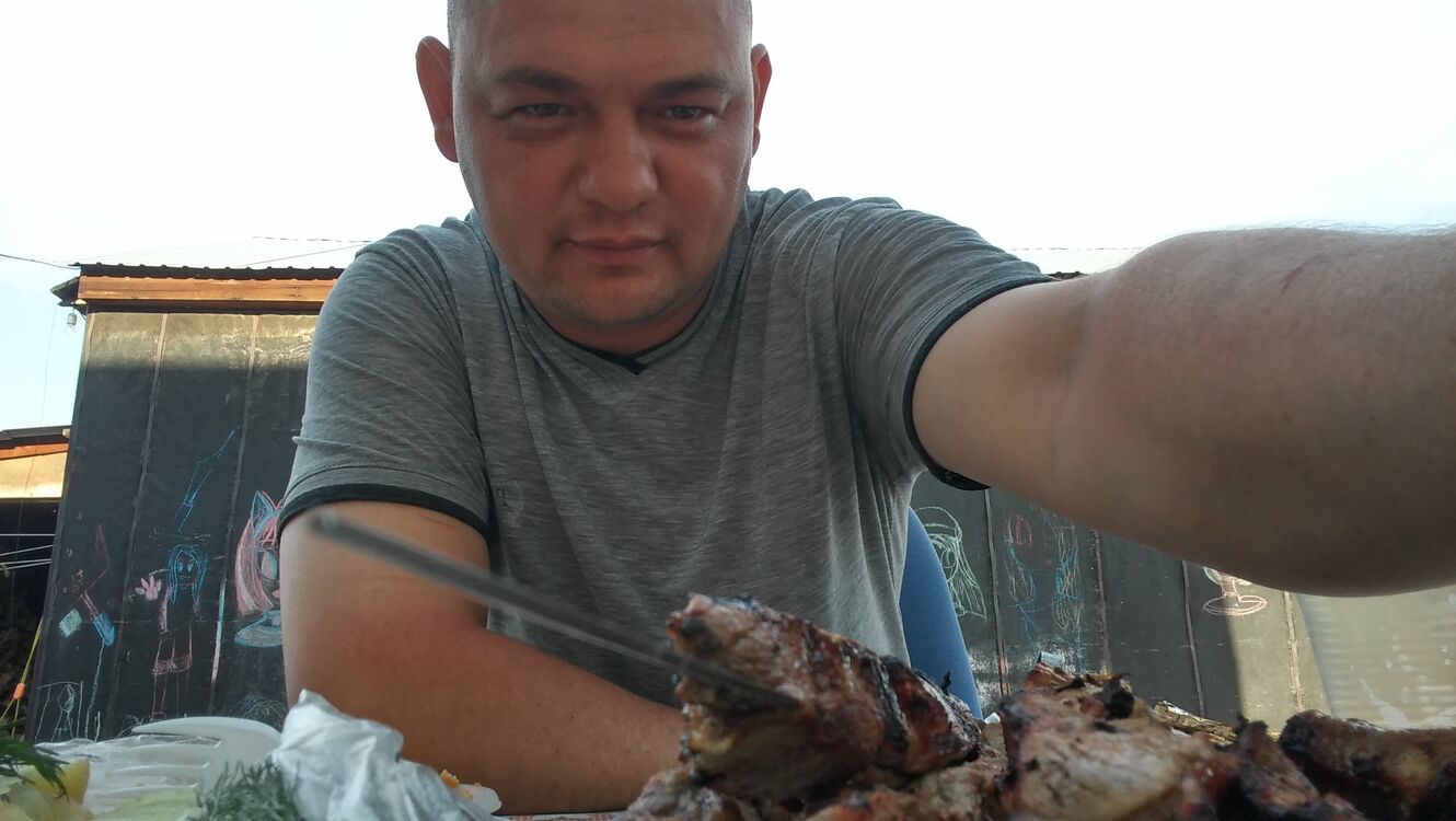  ,   , 43 ,   c 