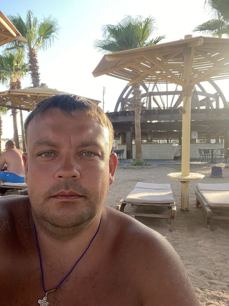 ���� 28977312 ������� ������, 42 ����, ���� ���������� � �����������