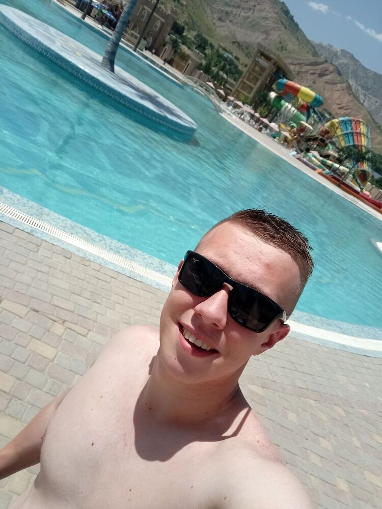  ,   , 27 ,   ,   , 