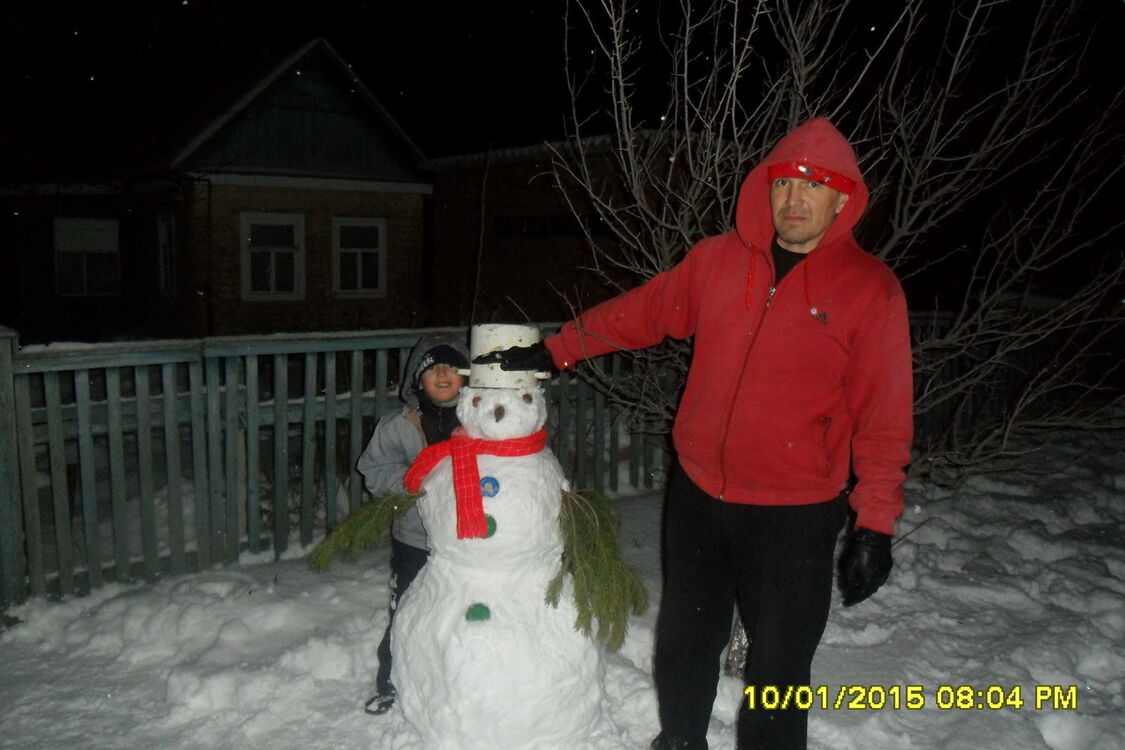 ���� 6299092 ������� ����, 53 ����, ���� ���������� � ��������������