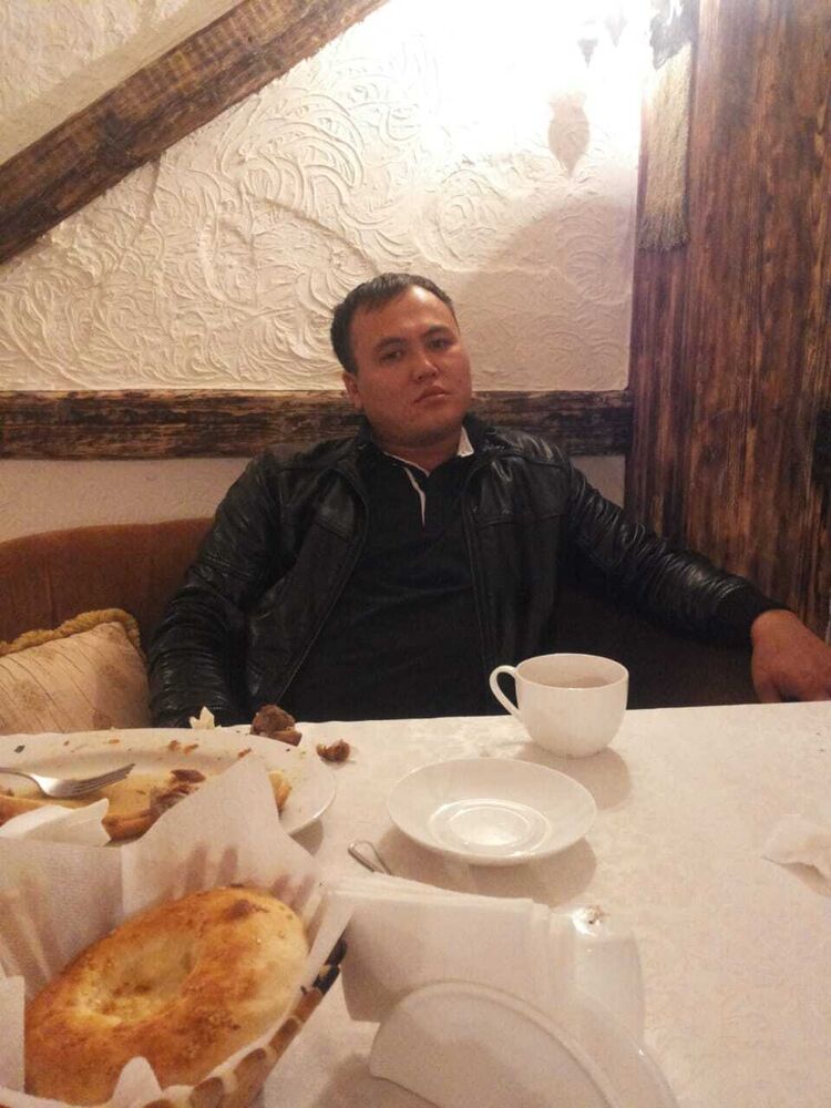 ���������� ������, ���� ������� ������, 37 ���, ������������ ��� ������, ����� � ���������