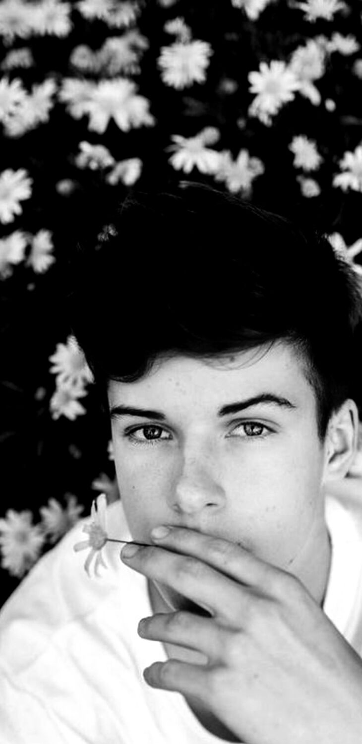 ���� 26226942 ����� ���, 25 ���, ���� ���������� � �����������