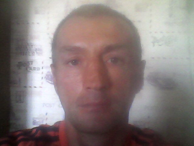   ,   , 47 ,   
