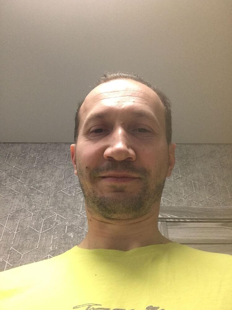  47753022  , 41 ,    -