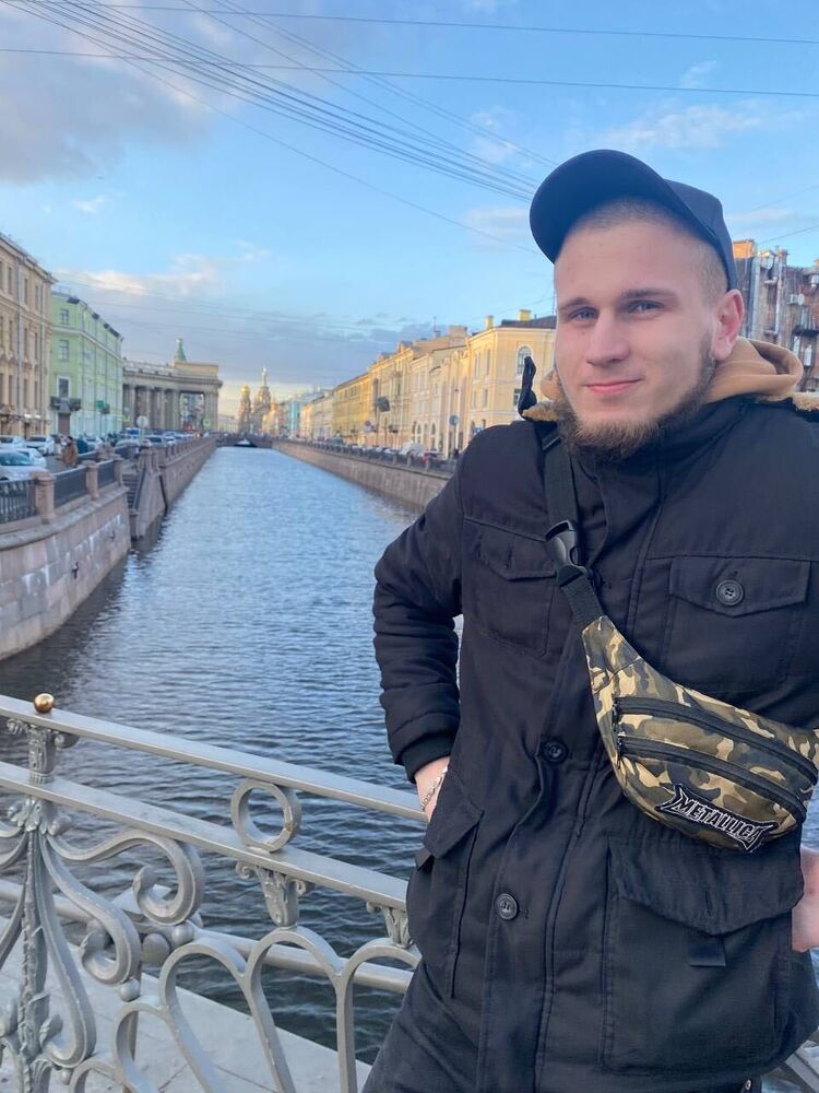 ���� 26342752 ����� ���������, 25 ���, ���� ���������� � �����-����������