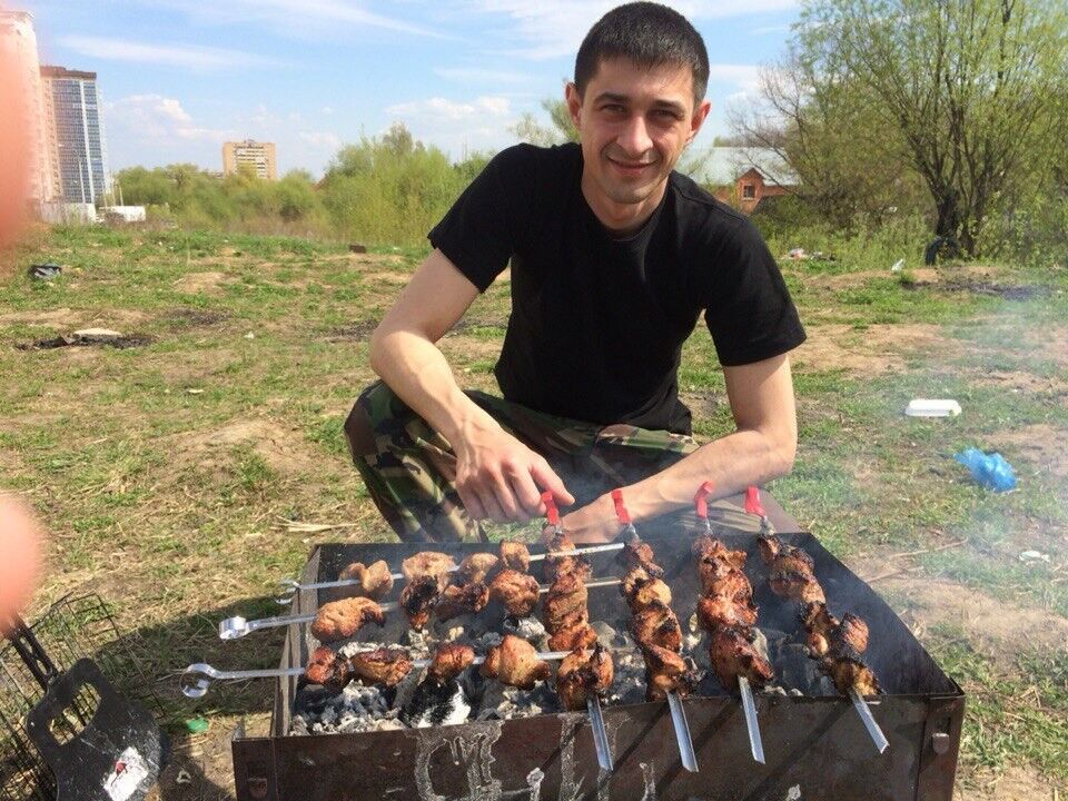 ���������� ��������, ���� ������� �����, 37 ���, ������������ ��� ������