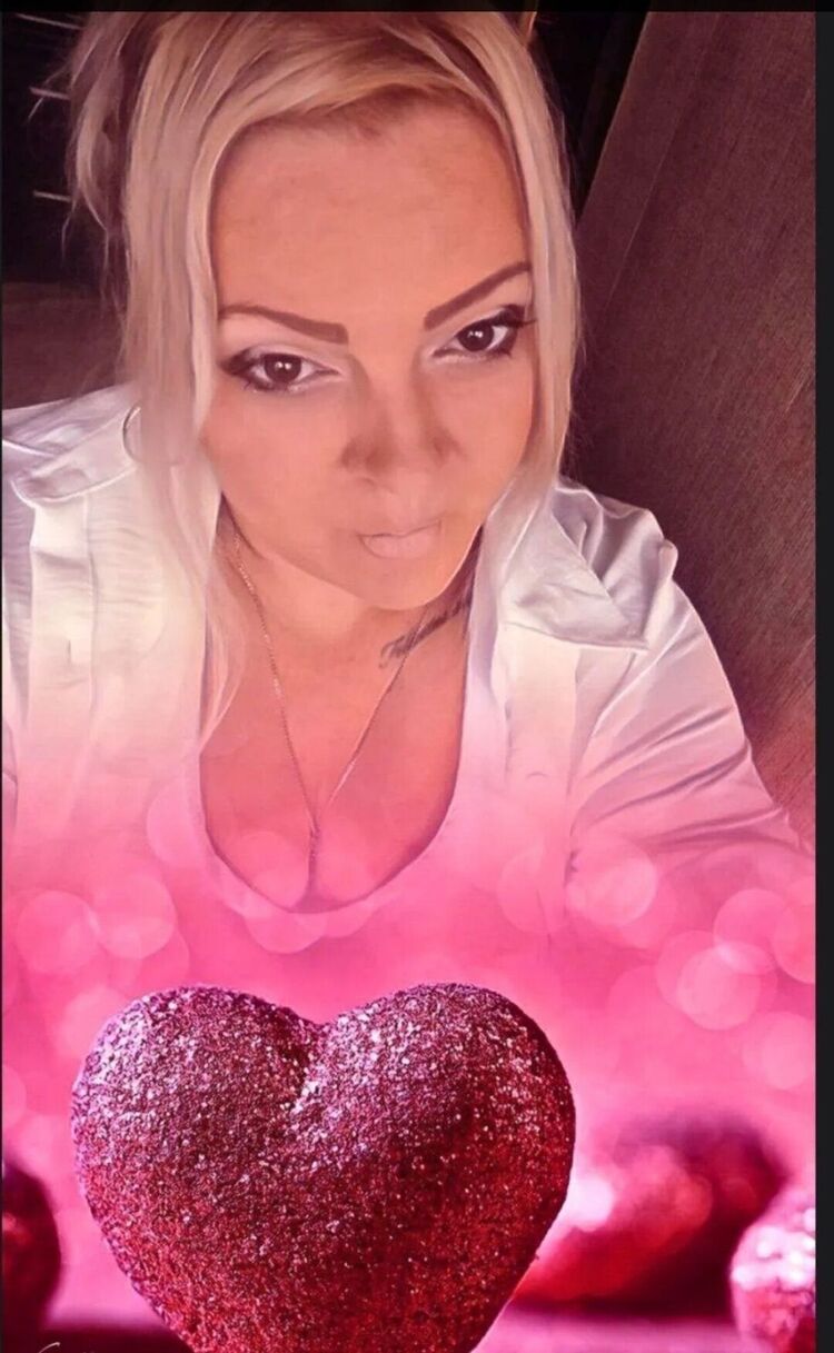 ���������� ��������, ���� ������� ����, 38 ���, ������������ ��� ������, ����� � ���������