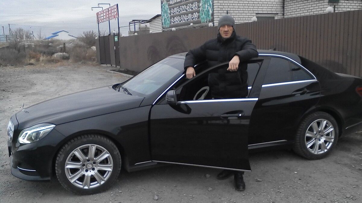  6233332  Vitaliy, 49 ,    