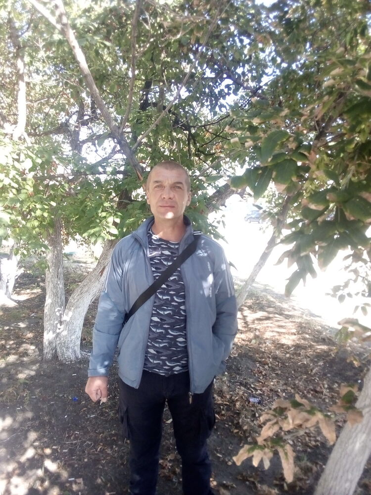  ,   , 48 ,   c 