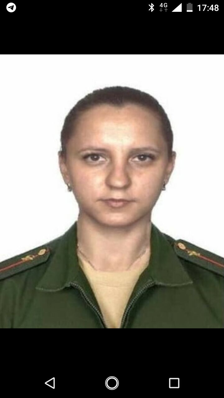 ���� 25400572 ������� ����, 51 ���, ���� ���������� � ����������