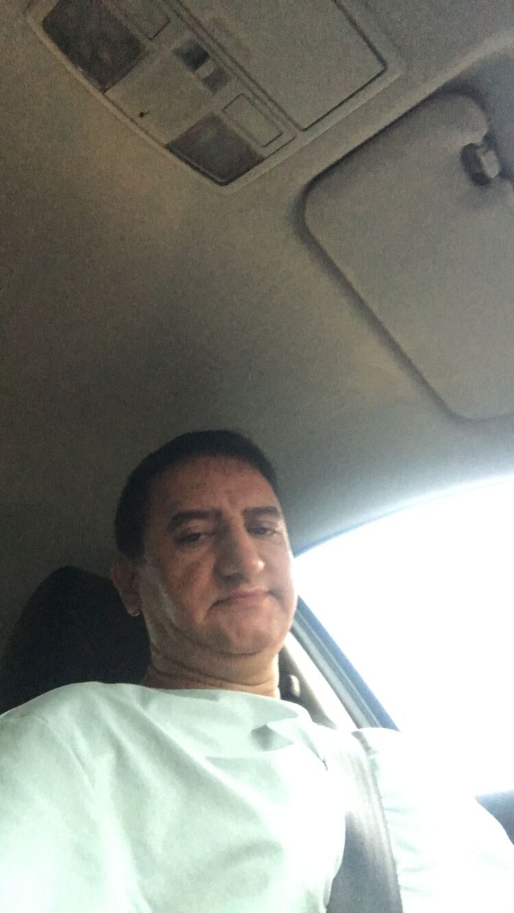  27576362  , 49 ,    