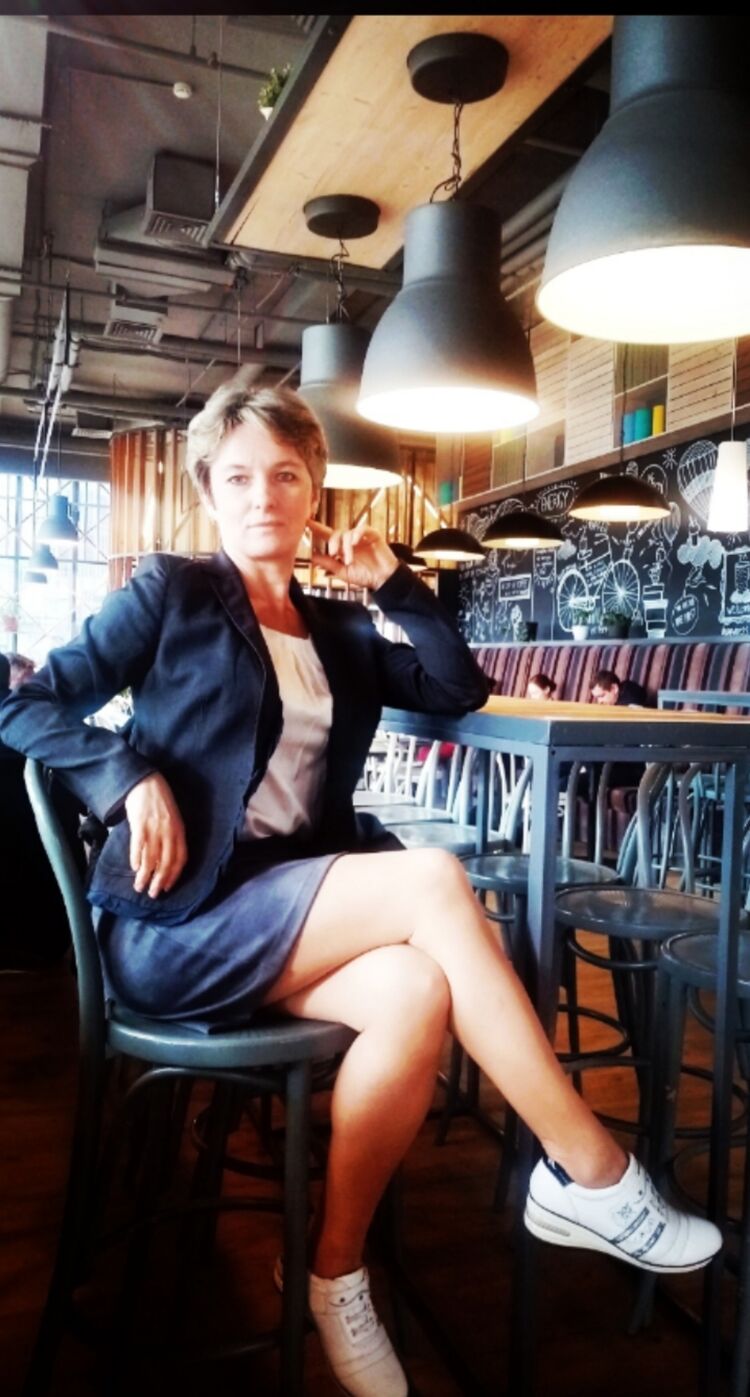 ���������� �����-���������, ���� ������� ������, 47 ���, ������������ ��� ����� � ���������, c�������� ���������, ���������