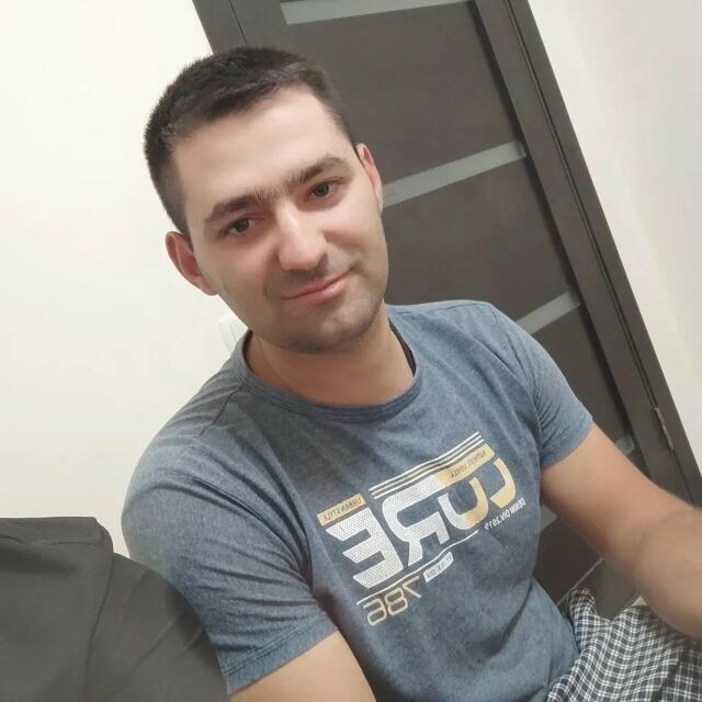 ���� 55274862 ������� �����, 31 ���, ���� ���������� � �����������