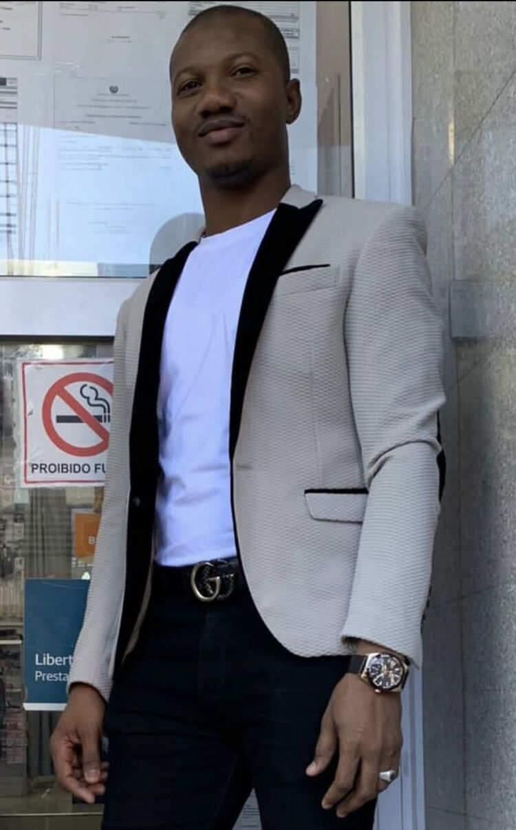 ���� 38674272 ������� ����, 43 ����, ���� ���������� � ������