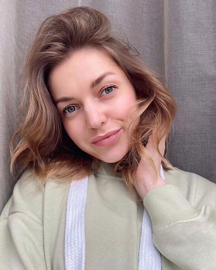 ���������� ������, ���� ������� �����, 28 ���, ������������ ��� ������