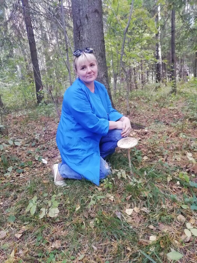  ,   , 48 ,     , c 
