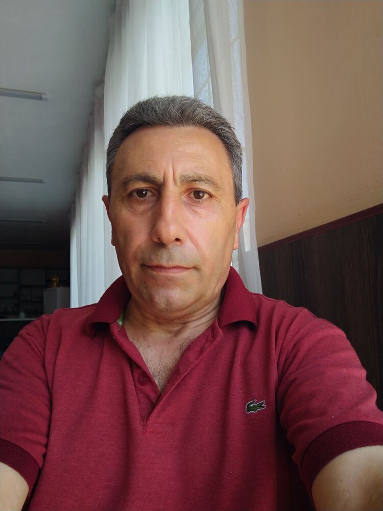 51313222  , 54 ,    