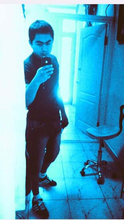  ,   998983008006, 36 ,   ,   , c , 
