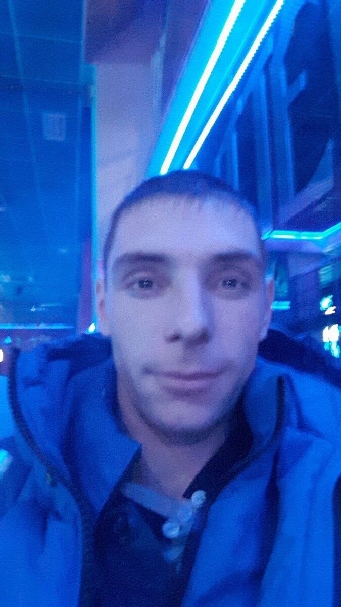 ���� 8803862 ������� �������, 37 ���, ���� ���������� � �����������