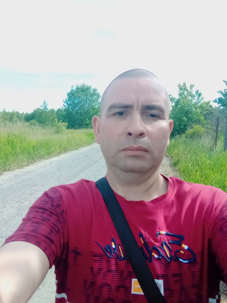  ,   , 42 ,   c , 