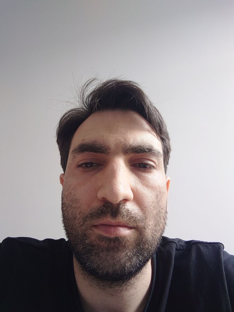 ���� 56056252 ������� Gadji, 39 ���, ���� ���������� � �����-����������