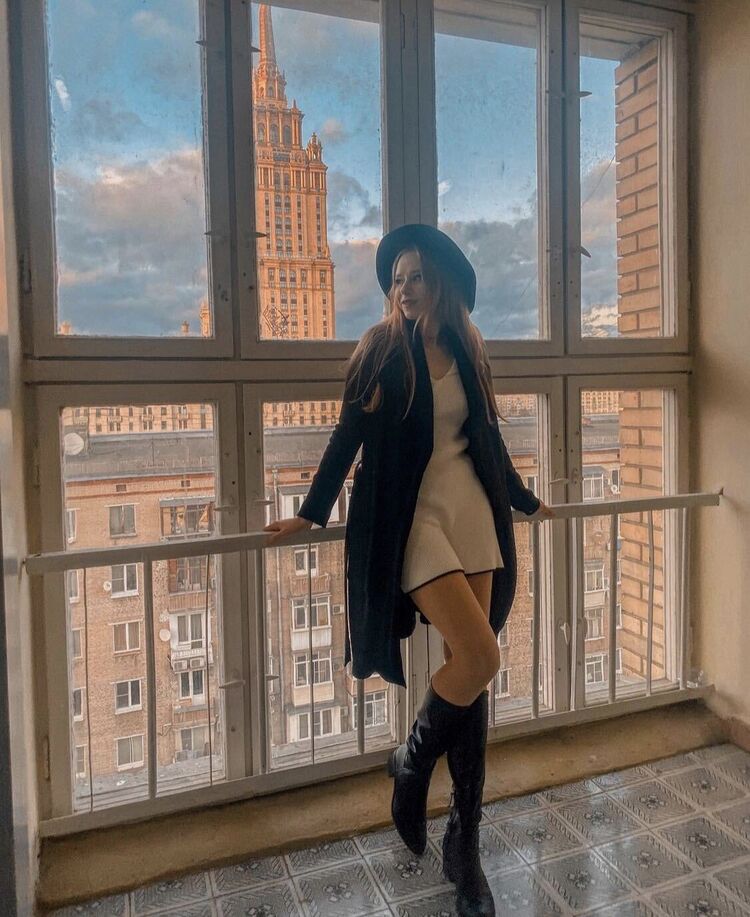 ���������� �������, ���� ������� �����, 26 ���, ������������ ��� ������, ����� � ���������