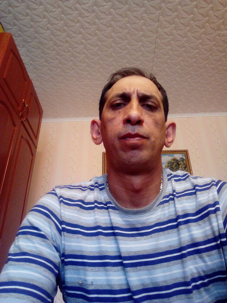 ���������� ��������, ���� ������� ����, 51 ���, ������������ ��� ������, ����� � ���������, c�������� ���������