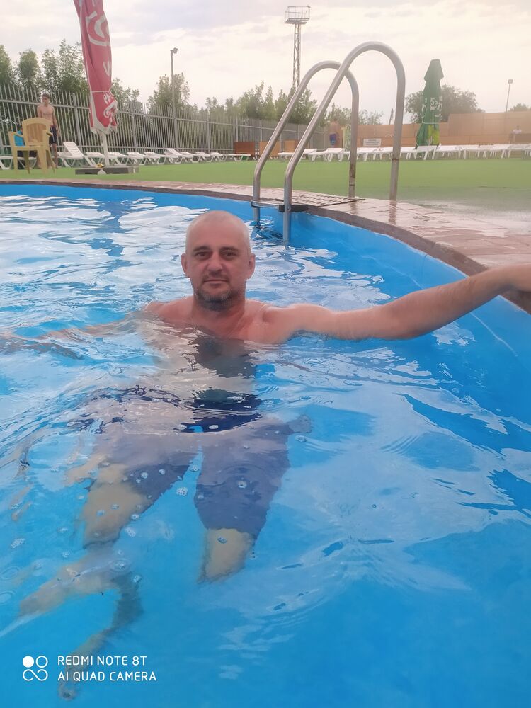  ,   , 46 ,   c 