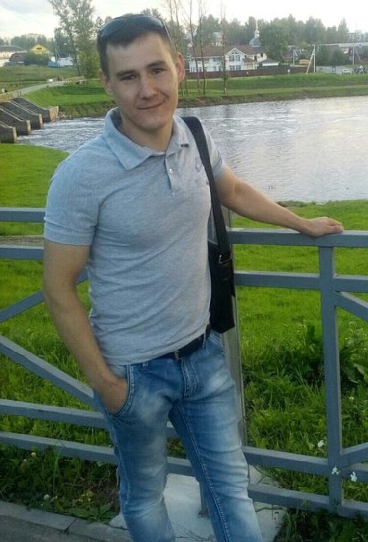 ���� 20970822 ������� ������, 40 ���, ���� ���������� � �����-����������