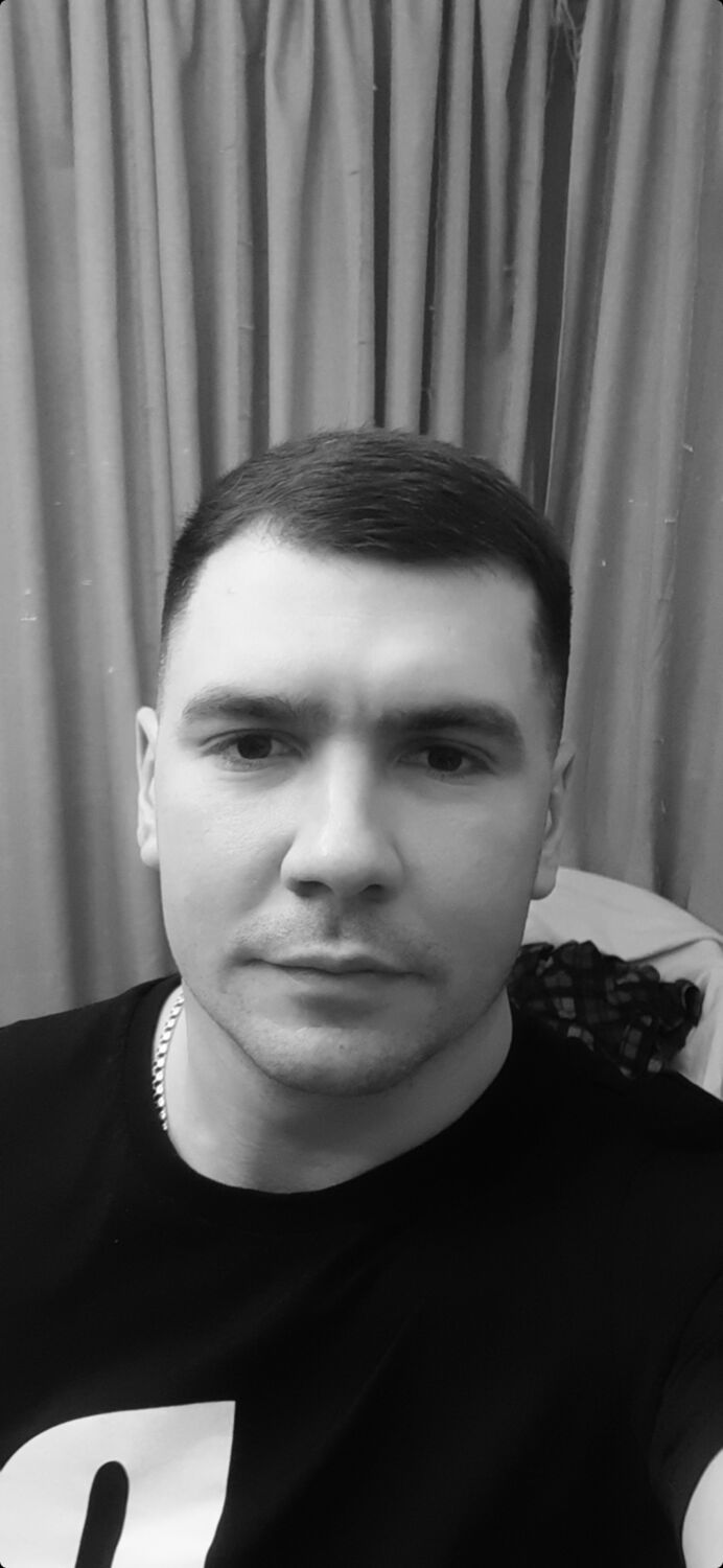 ���������� �����, ���� ������� Pasha, 34 ����, ������������ ��� ������, ����� � ���������, c�������� ���������