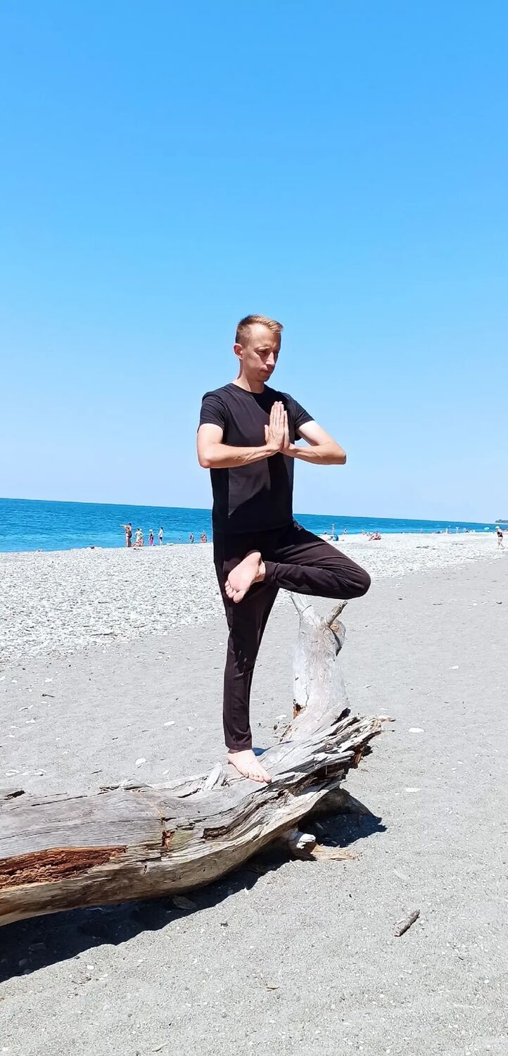 ���������� �������, ���� ������� ������, 35 ���, ������������ ��� ������, ����� � ���������