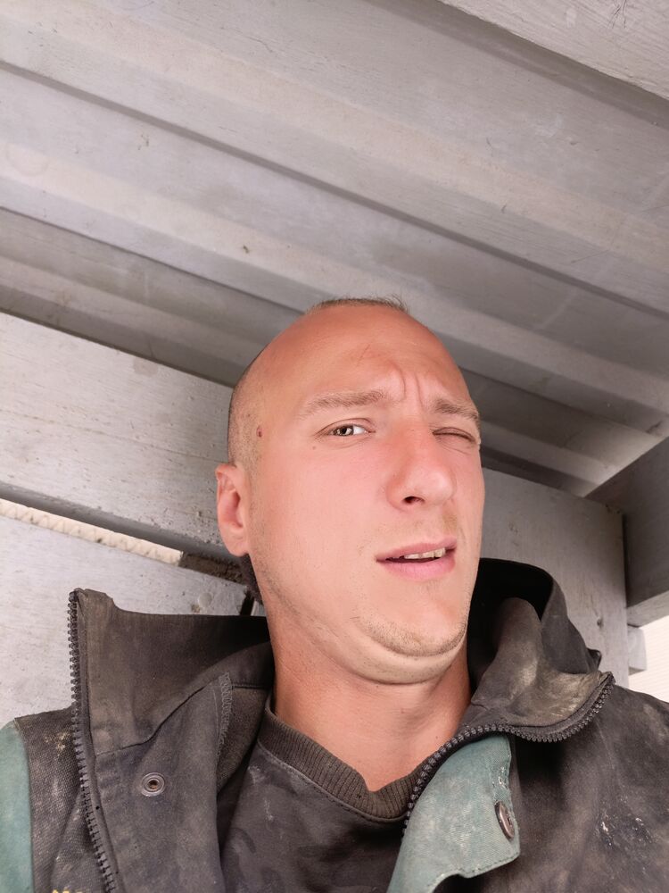  -,   , 34 ,   c 