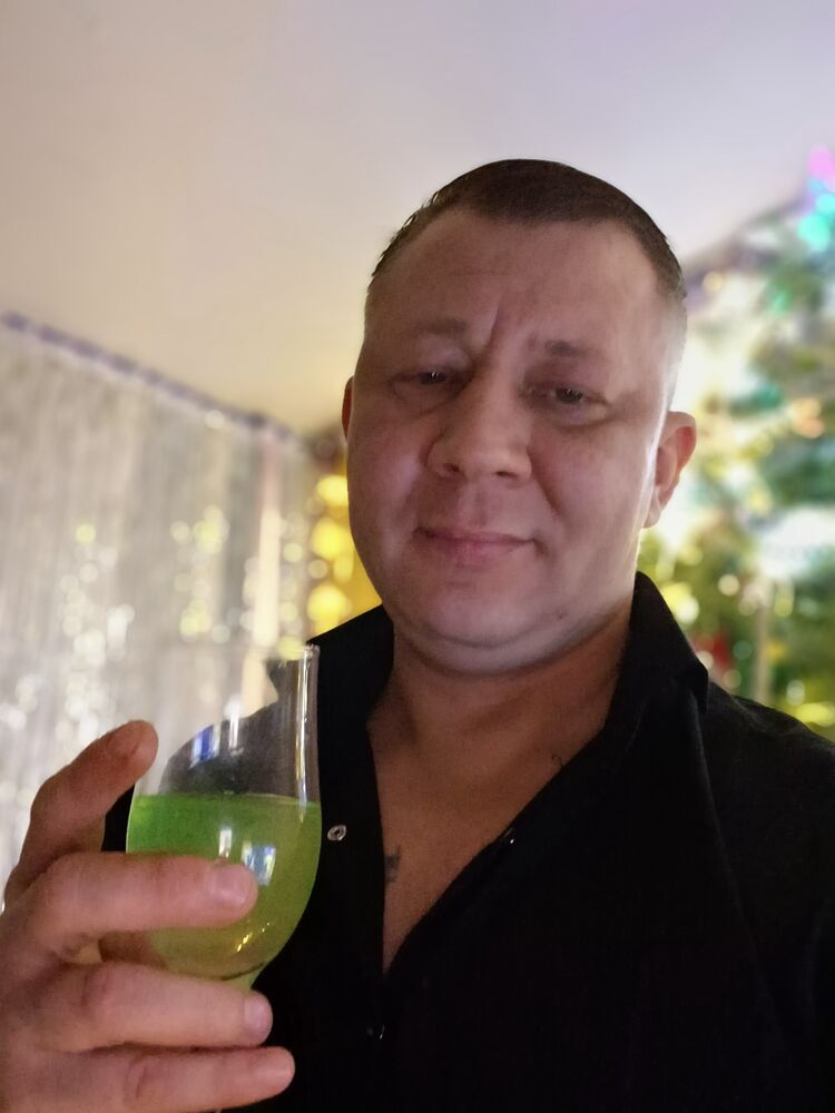 ���� 49819012 ������� ������, 40 ���, ���� ���������� � ��������