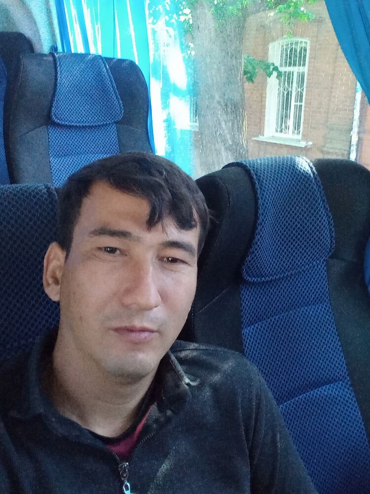 ���������� ������, ���� ������� ����, 35 ���, ������������ ��� ������, ����� � ���������