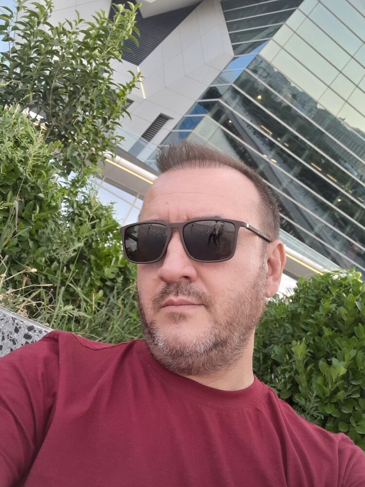  ,   Khan, 38 ,   ,   