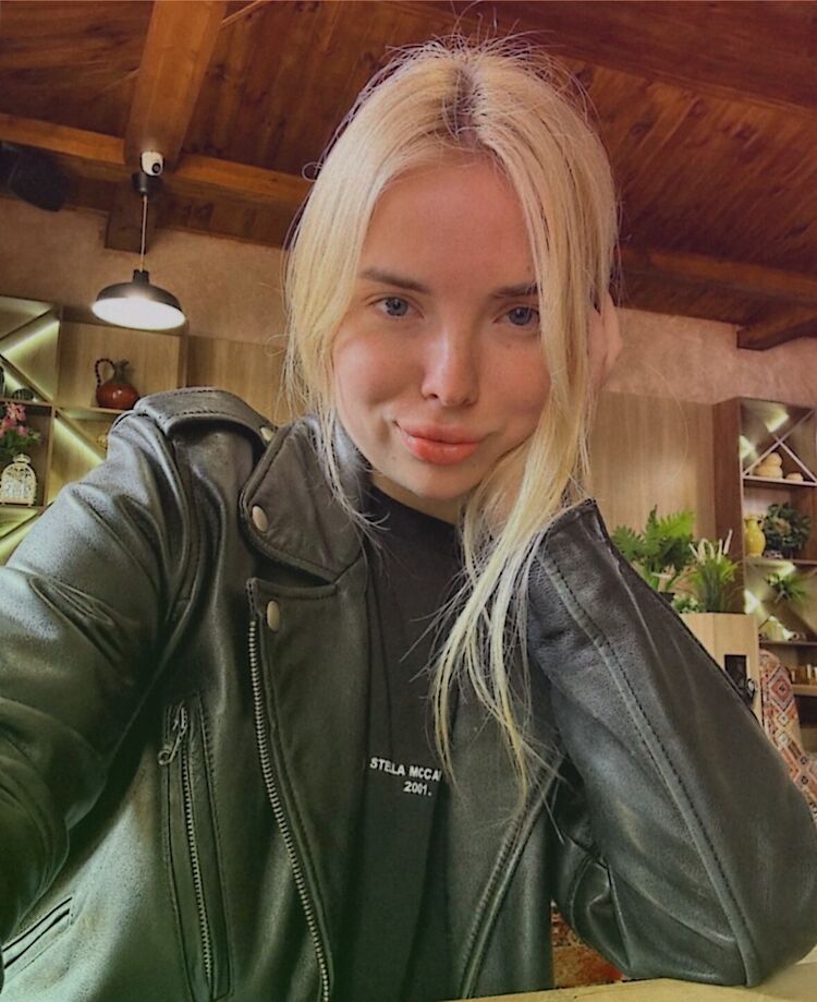 ���� 55925682 ������� �����, 33 ����, ���� ���������� � ����������