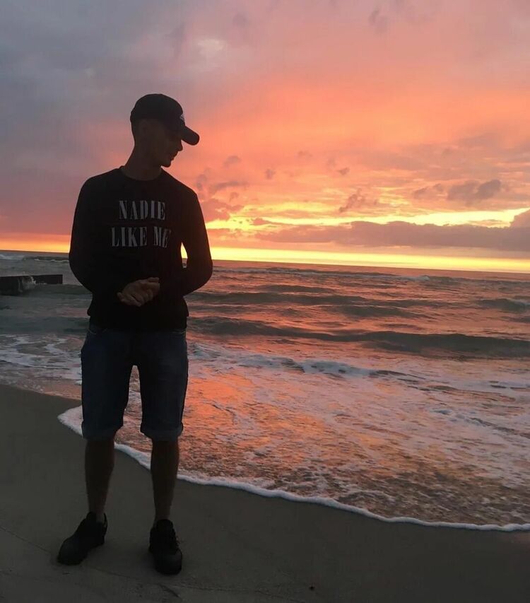 ���� 32782982 ������� ���������, 31 ���, ���� ���������� � ������������