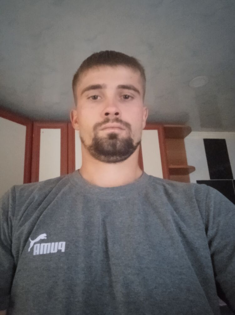  39017342  , 28 ,     