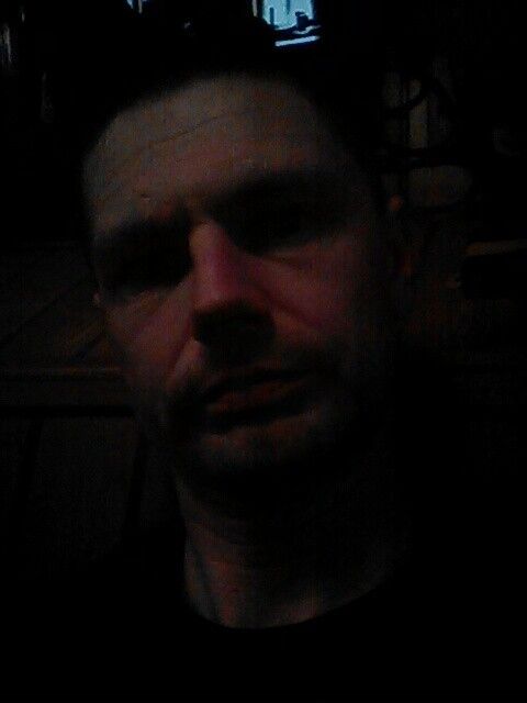 ���������� ������, ���� ������� ������, 40 ���, ������������ ��� ������, ����� � ���������, c�������� ���������