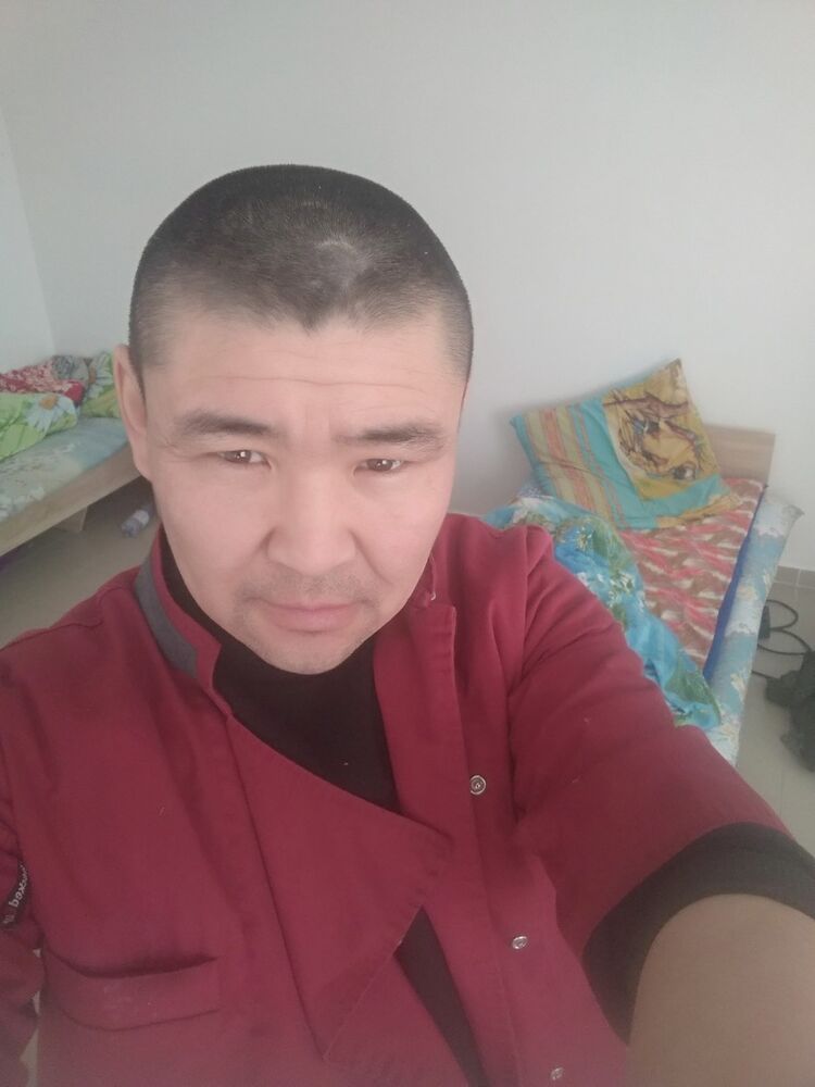  ,   Valihan, 41 ,     , c 