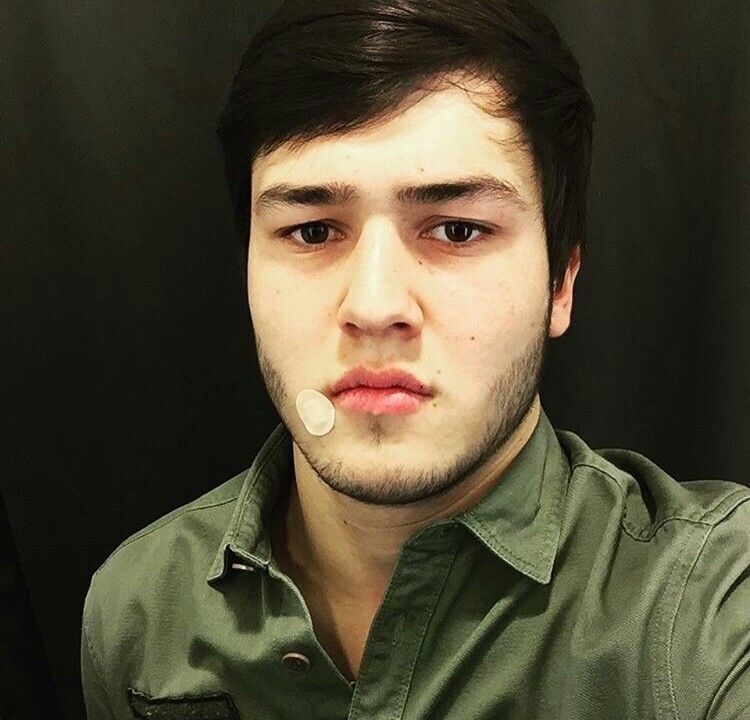  ,   , 29 ,   ,   