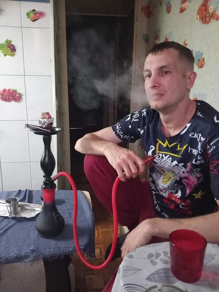 ���� 40354952 ������� ����������, 37 ���, ���� ���������� � ������