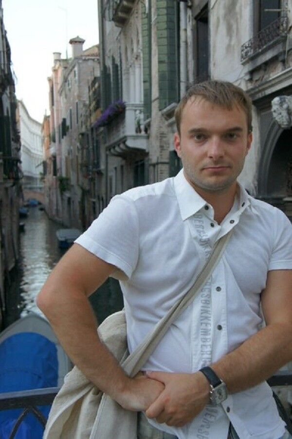 ���� 10138632 ������� ������, 44 ����, ���� ���������� � ����������