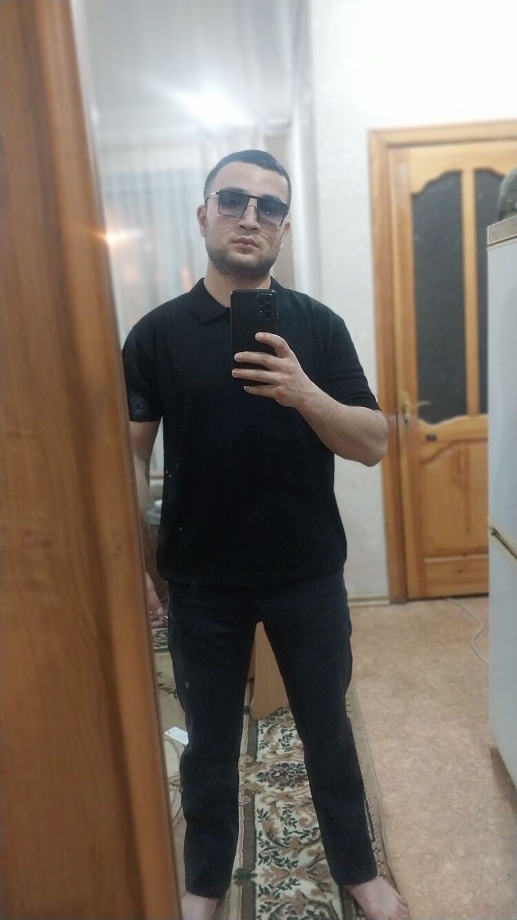  50811892  , 26 ,    