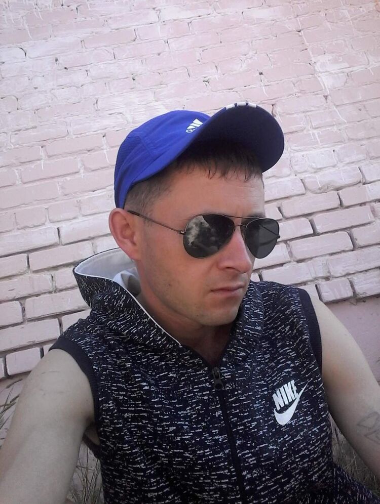 ���� 15797722 ������� Eduard, 34 ����, ���� ���������� � ���������