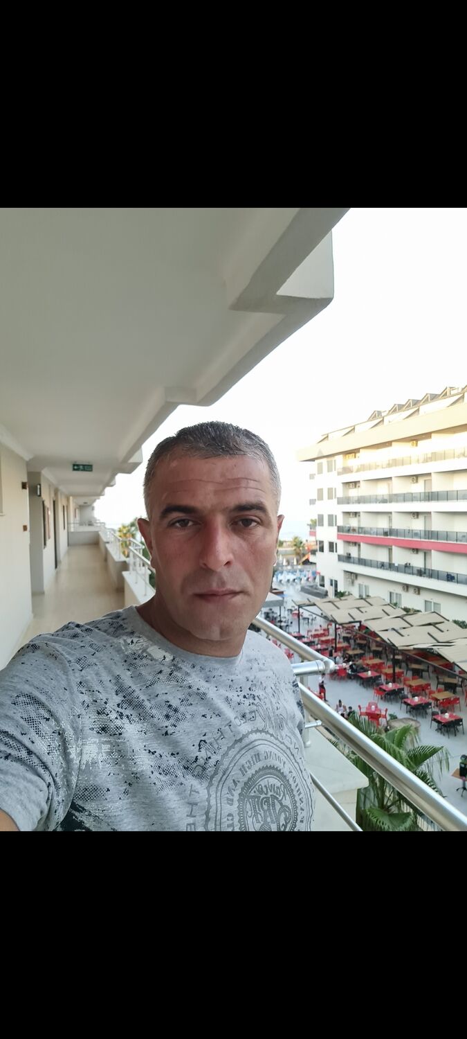 ���� 56428742 ������� �����, 39 ���, ���� ���������� � ������